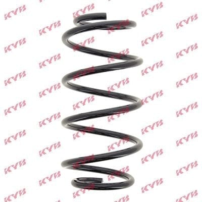 KYB K-Flex RH1006 Coil Spring