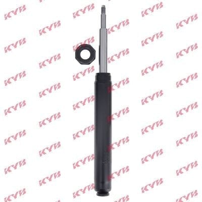 KYB Premium 665009 Shock Absorber