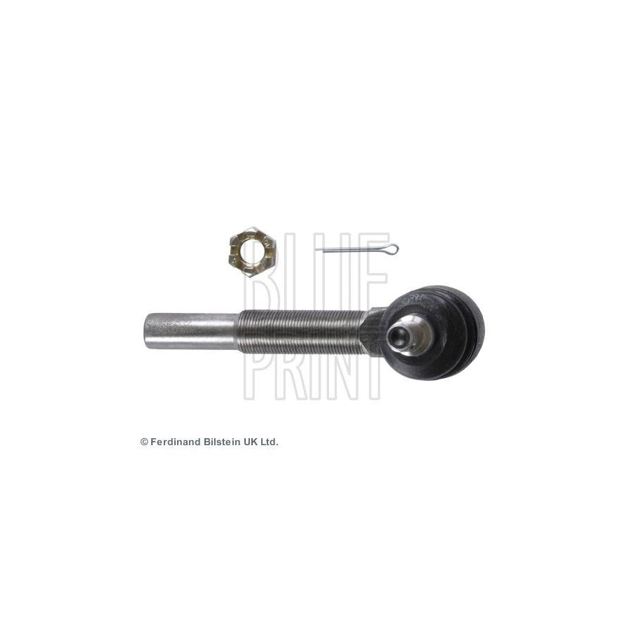 Blue Print Adg04615 Hand Brake Cable