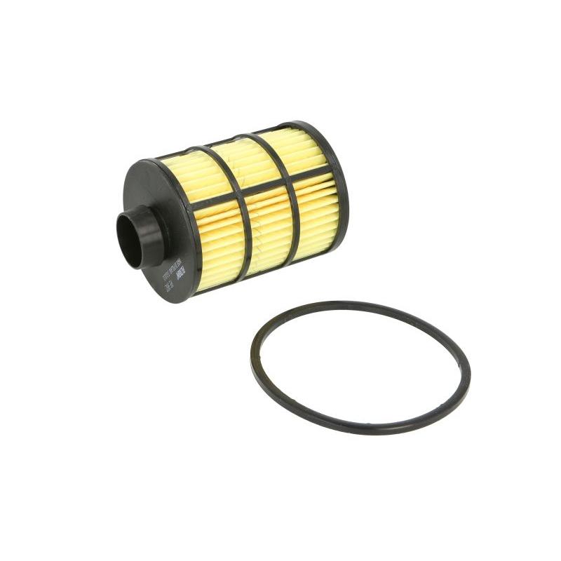 FILTRON PE982 Fuel Filter