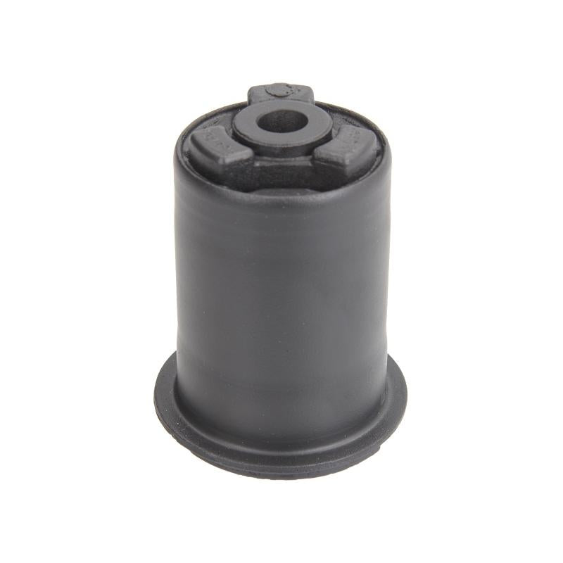 LEMFOERDER LMI10084 Axle Beam Bushing