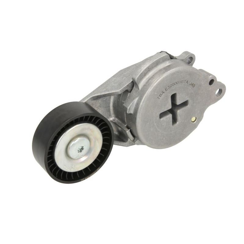 BTA E320001BTA V-Ribbed Belt Tensioner Lever