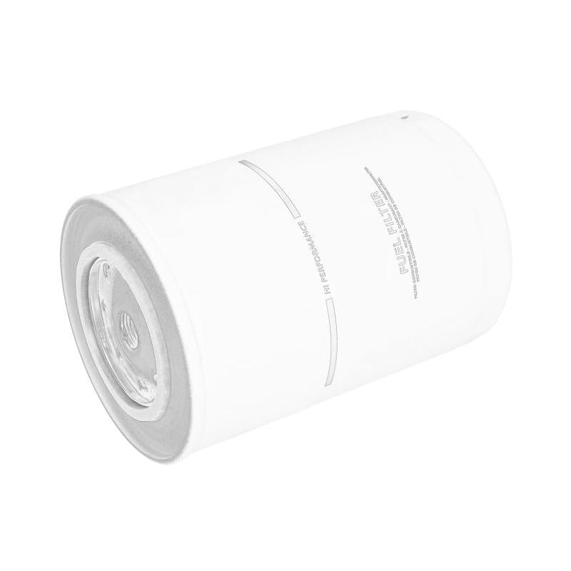 OE IVECO 2994048 Fuel Filter