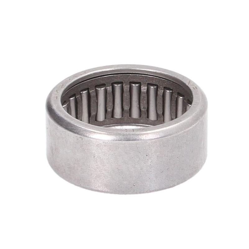 RMS 100151120 Crankshaft Bearing