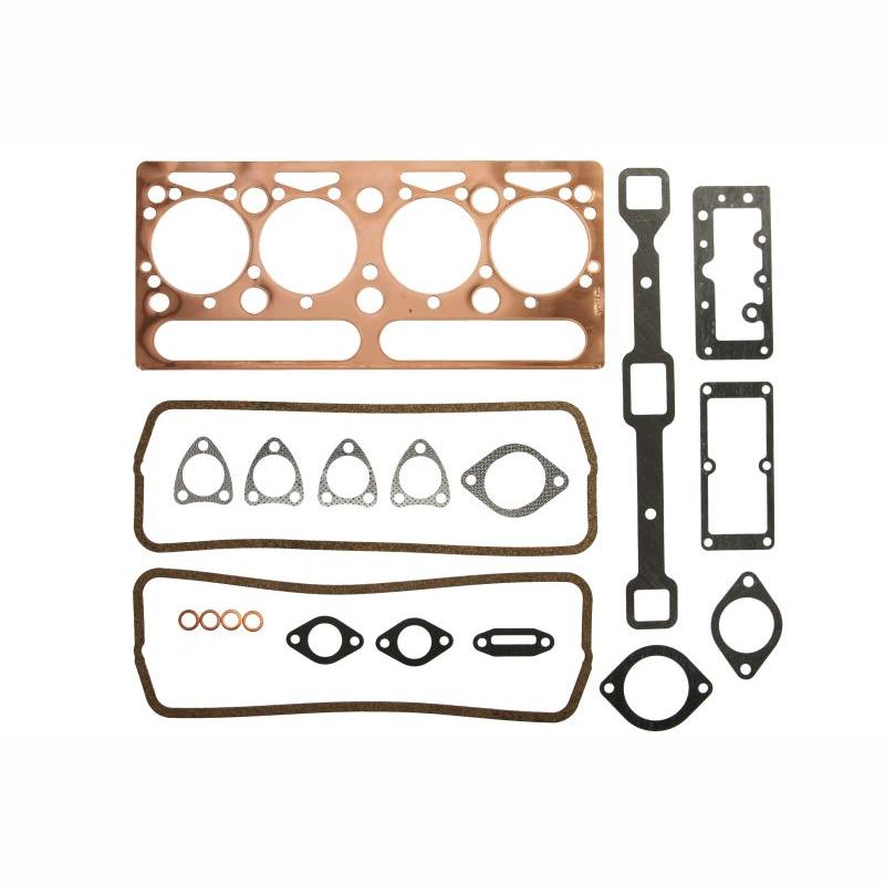 ENGITECH ENT000342 Cylinder Head Gasket Kit