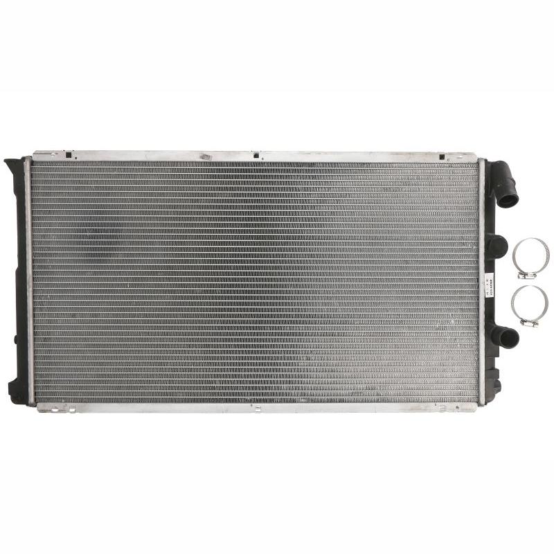 NRF NRF58213 Engine Radiator