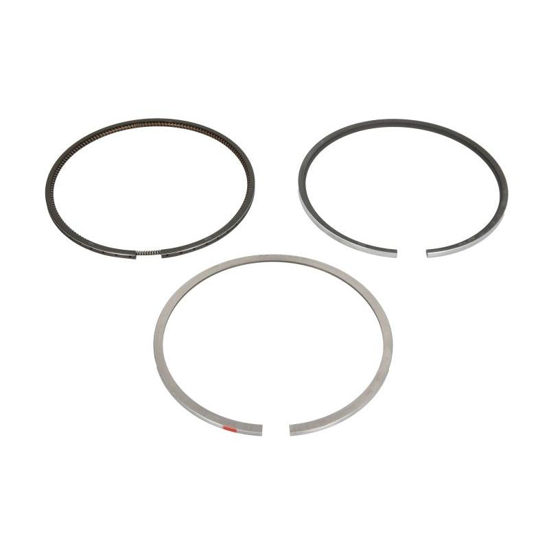 GOETZE 08-428900-00 Piston Ring Kit