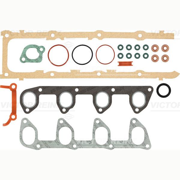 REINZ 02-13030-03 Cylinder Head Gasket