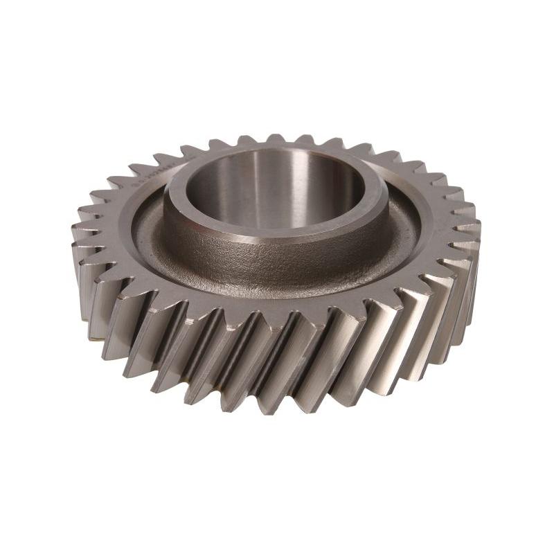 C.E.I 146635 Intermediate Shaft Gear
