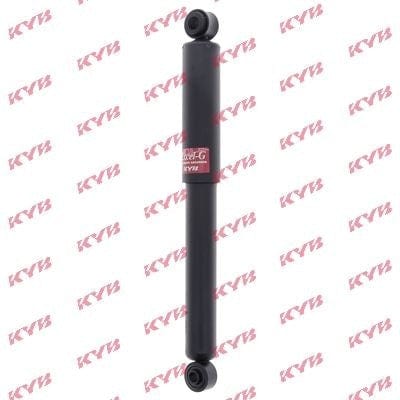 KYB EXCel-G 343240 Shock Absorber for Nissan Sunny
