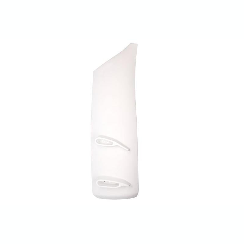 PACOL VOL-CP-013L Plastic Kits