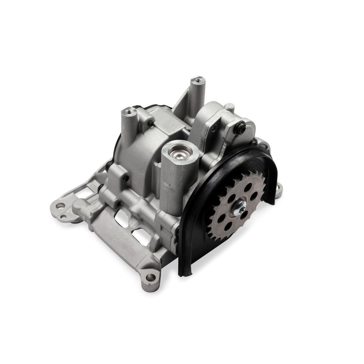 HEPU HEPVP5130 Oil Pump