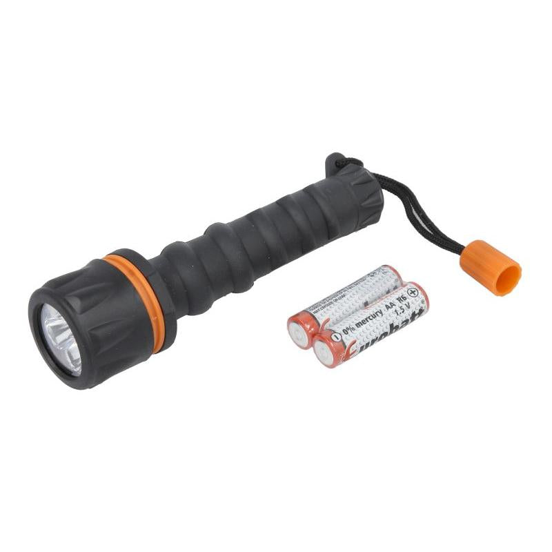 CARGOPARTS CARGO-SET-ADR3/FLASHLIGHT Adr Kit