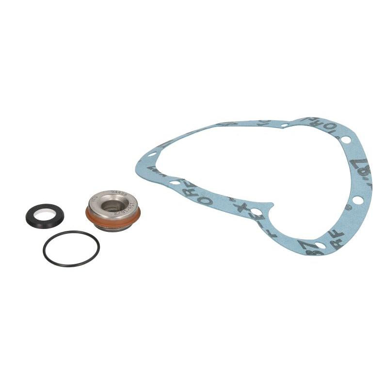 OMP OMP322.166 Water Pump Repair Kit