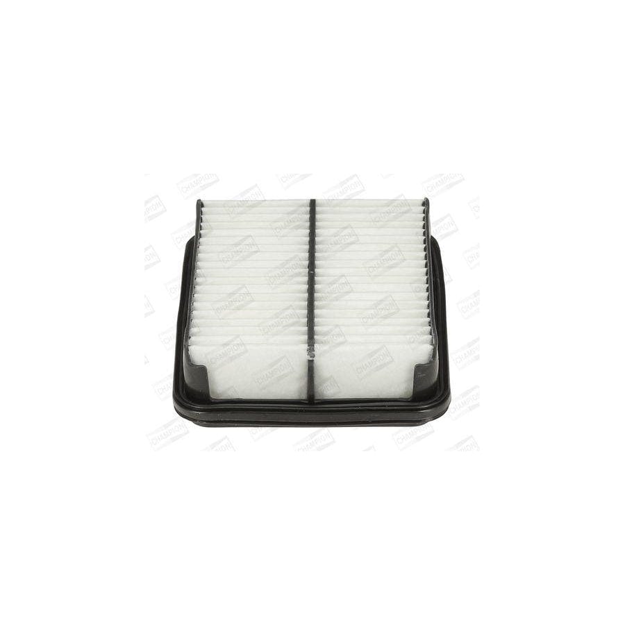 Champion Caf100933P Air Filter for Suzuki Baleno