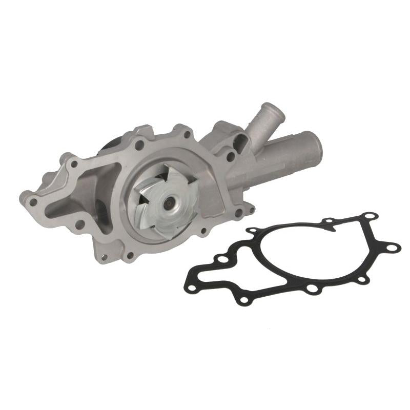CONTITECH WPS3122 Water Pump