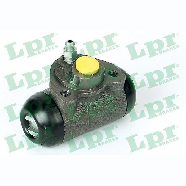 LPR LPR4402 Wheel Brake Cylinder