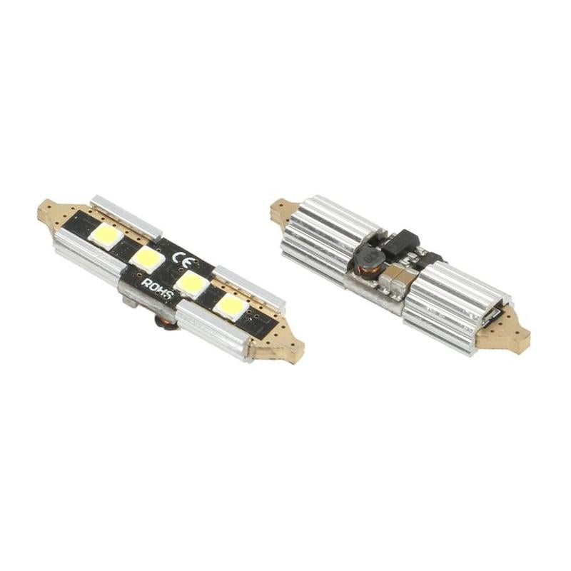 M-TECH LB350W Light Bulb