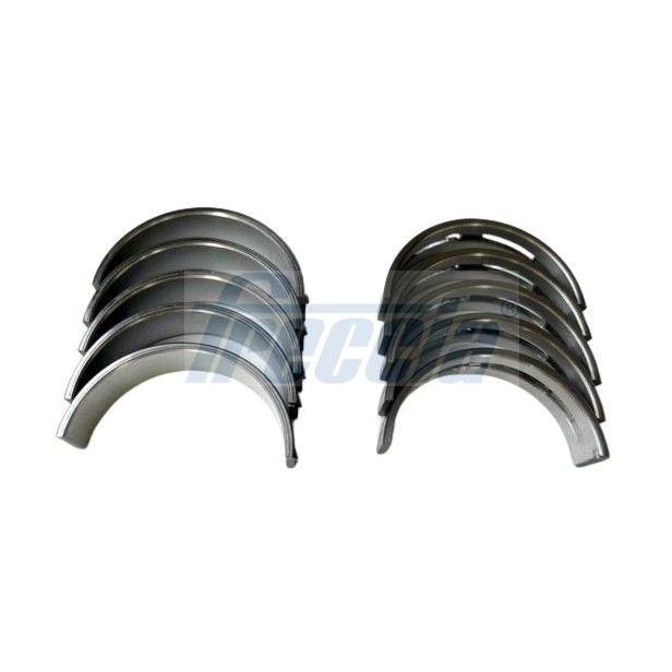 FRECCIA MB19-103400 Crankshaft Bearing Set