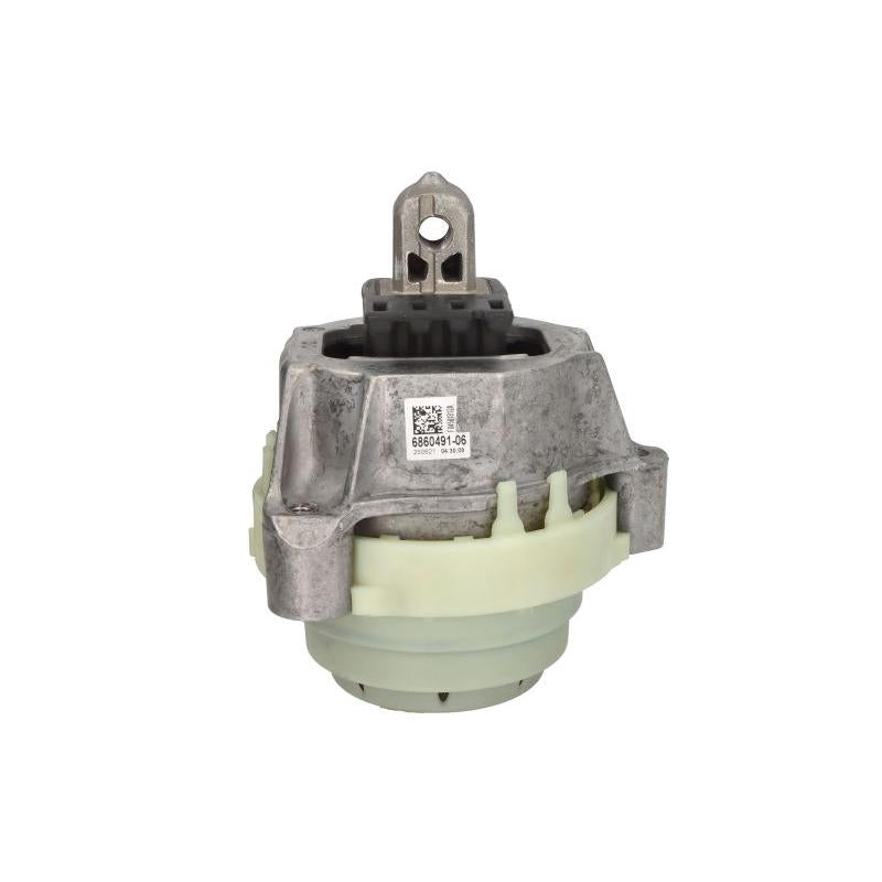 LEMFOERDER LMI43421 Engine Mount
