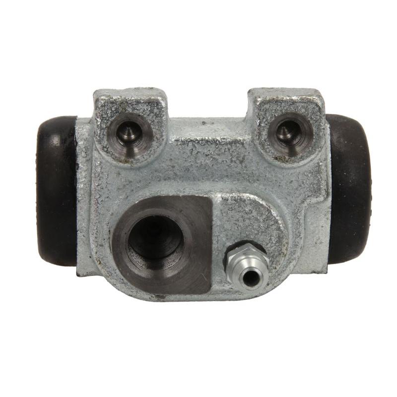 LPR LPR4875 Wheel Brake Cylinder