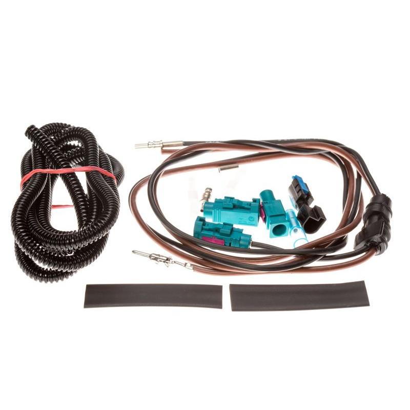 SENCOM SENANT0612 Aerial Cable