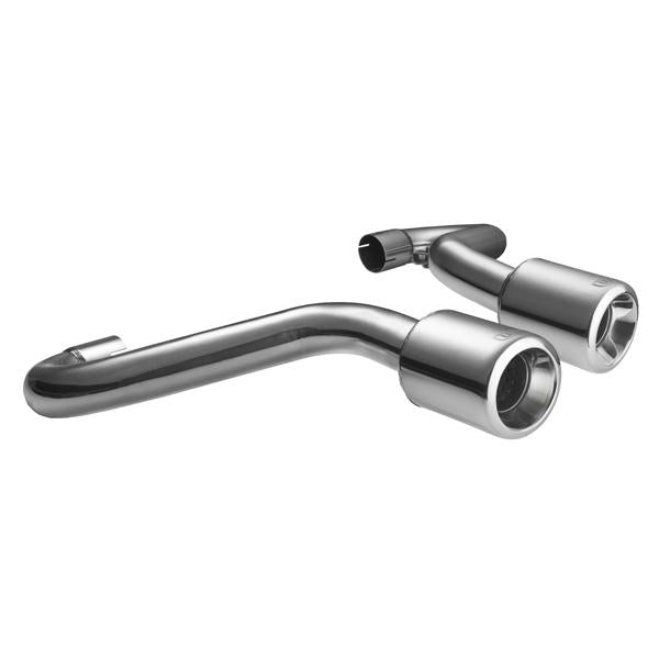 ULTER-SPORT SP. Z O.O. NX17-1.1 Muffler Tip