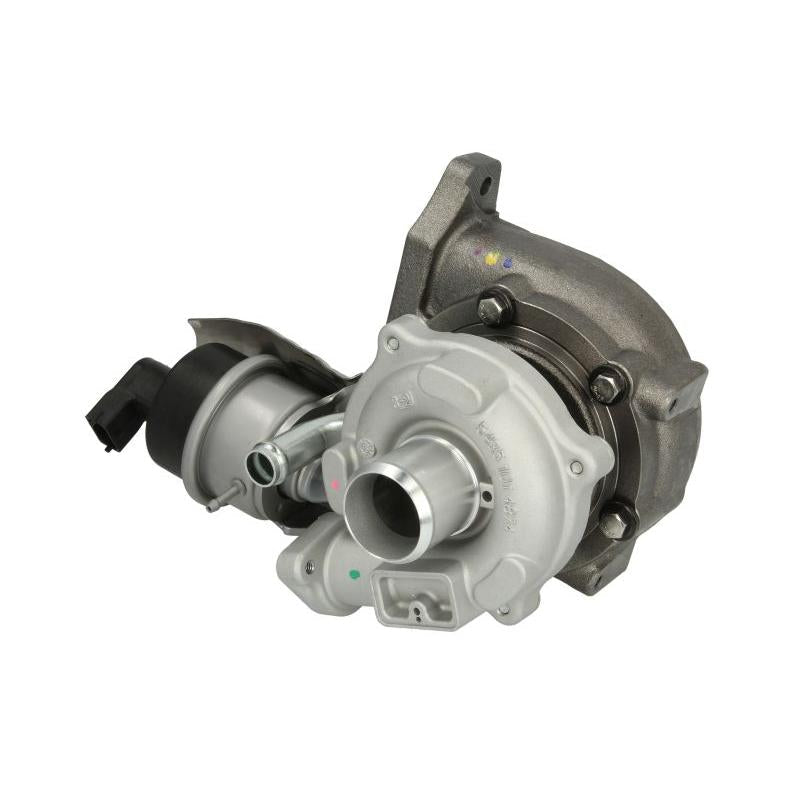 EVORON EVTC0181 Turbocharger