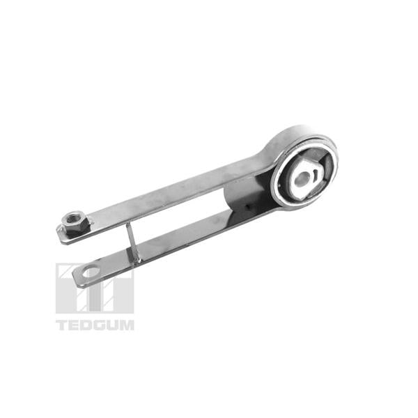 TEDGUM TED46070 Engine Mount
