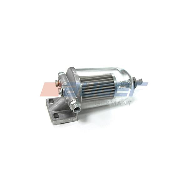 AUGER AUG76804 Fuel Filter