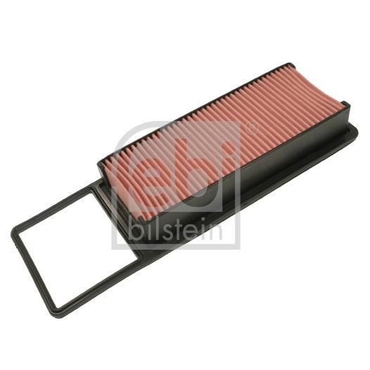 FEBI BILSTEIN FE184350 Air Filter