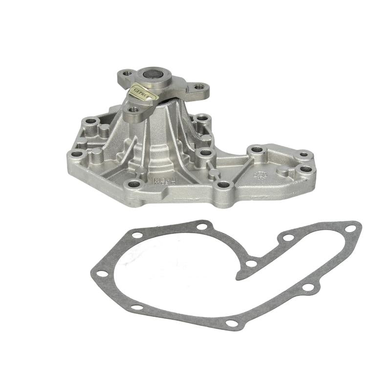 HEPU P054 Water Pump