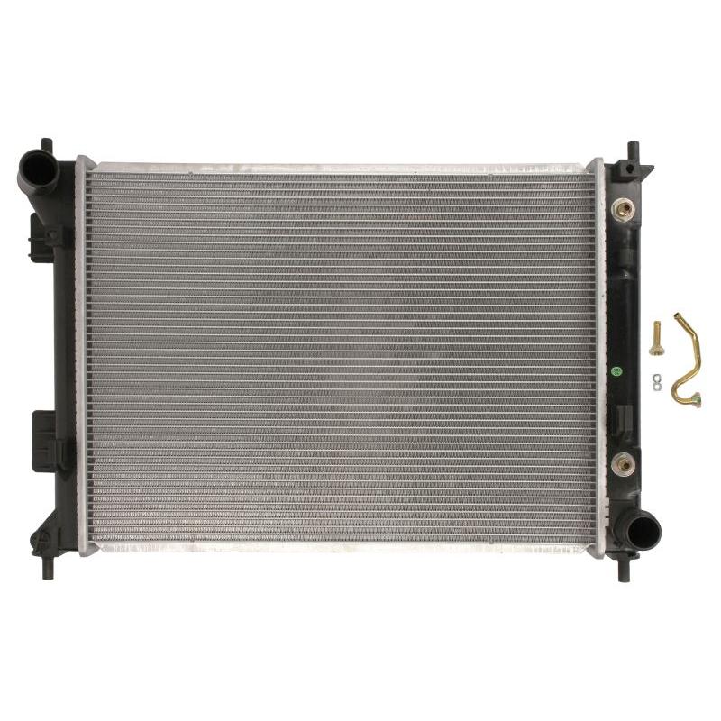 NRF NRF59287 Engine Radiator