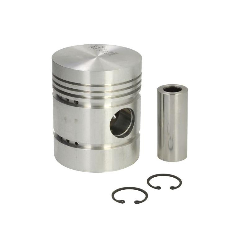 VAPORMATIC VPB2020 Piston