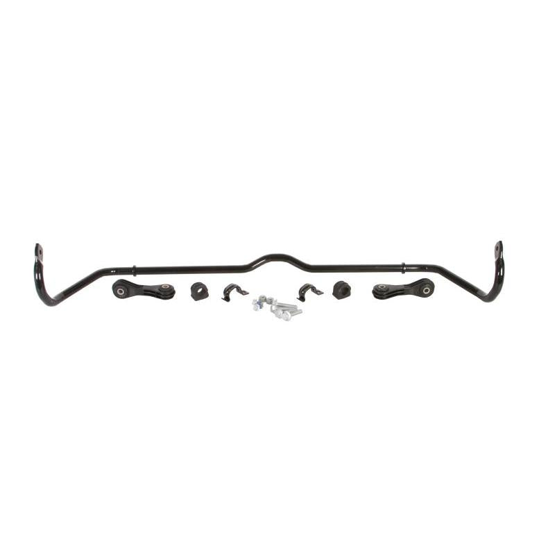 FEBI FE40090 Suspension Stabiliser Bar