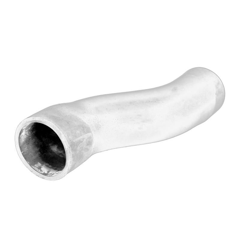 OE FORD 5223243 Fuel Hose