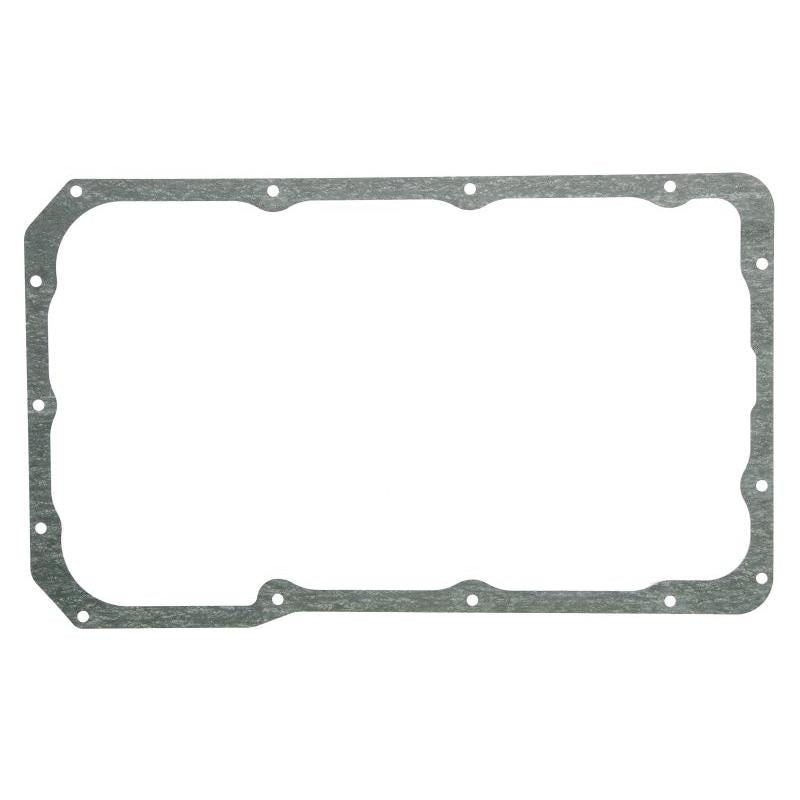REINZ 71-23922-10 Oil Sump Gasket