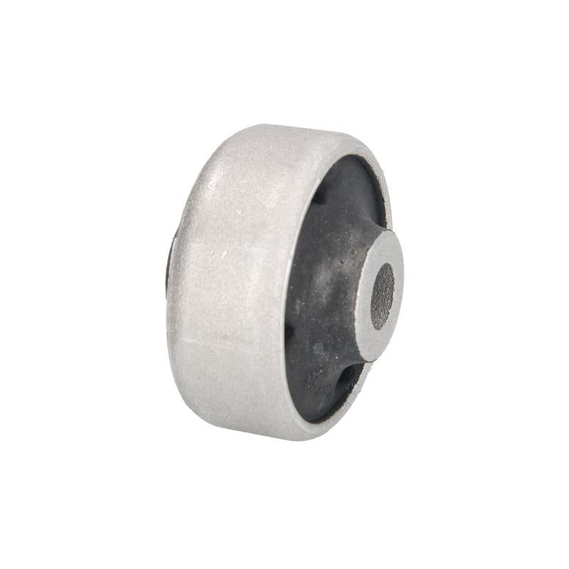 FEBI FE10814 Control/Trailing Arm Mounting