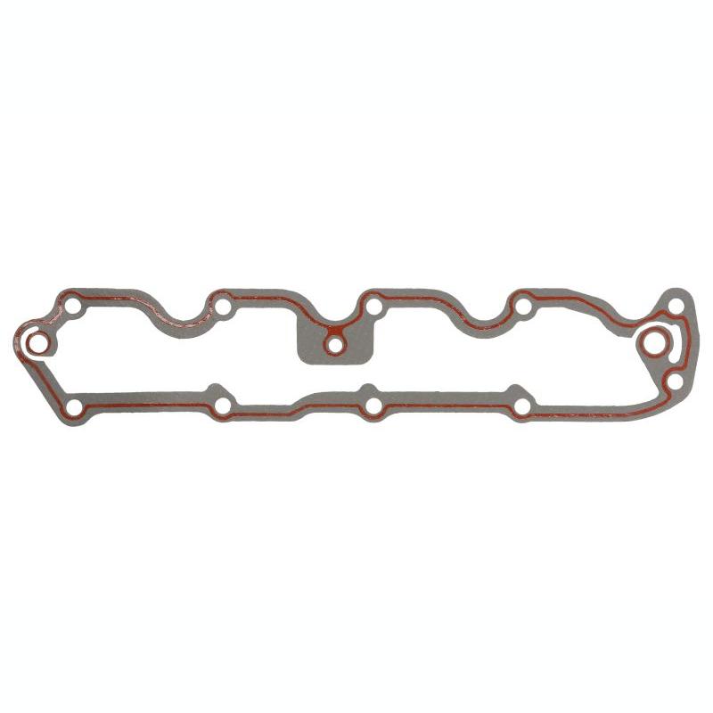 AJUSA AJU00564200 Cylinder Head Cover Gasket