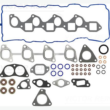 REINZ 02-53583-01 Cylinder Head Gasket