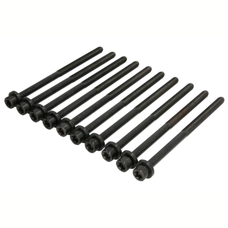 REINZ 14-11654-01 Cylinder Head Bolt Set