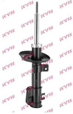 KYB 9347500 Shock Absorber for Fiat Stilo