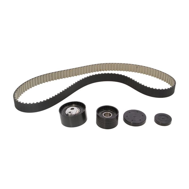 SNR KD455.52 Timing Belt Set