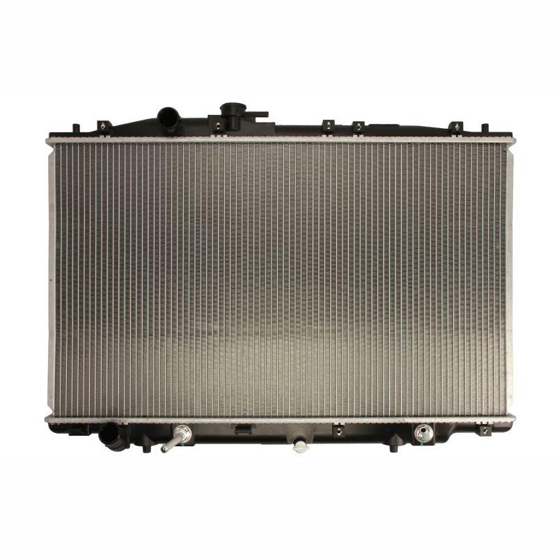 NRF NRF550101 Engine Radiator