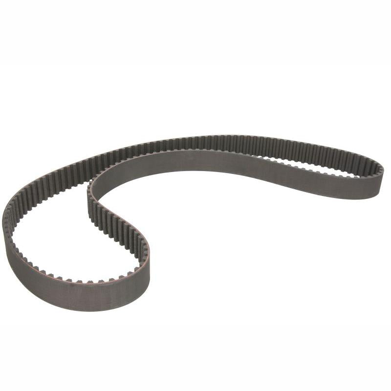 GATES GAT5334XS Timing Belt