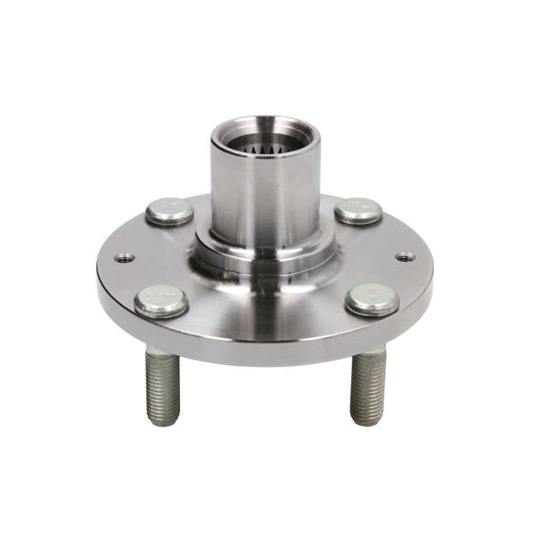 KOREA H20328K Wheel Hub