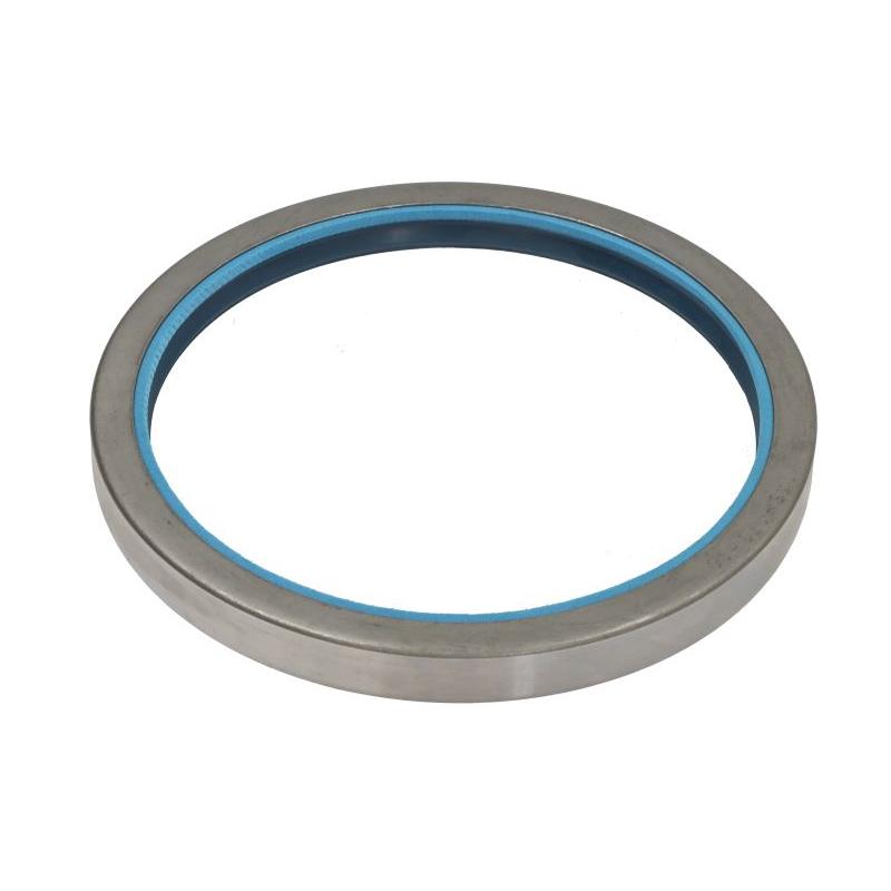 ENGITECH ENT020768 Crankshaft Shaft Seal