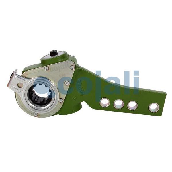 AUTOFREN SEINSA D4-694 Disc Brake Caliper Repair Kit