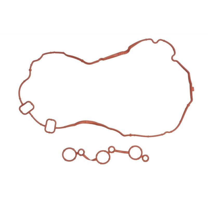 REINZ 15-11549-01 Cylinder Head Cover Gasket Set