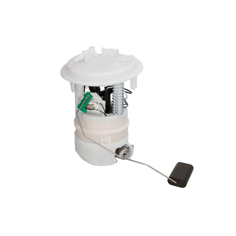 MAGNETI MARELLI 1313195 Fuel Supply Module